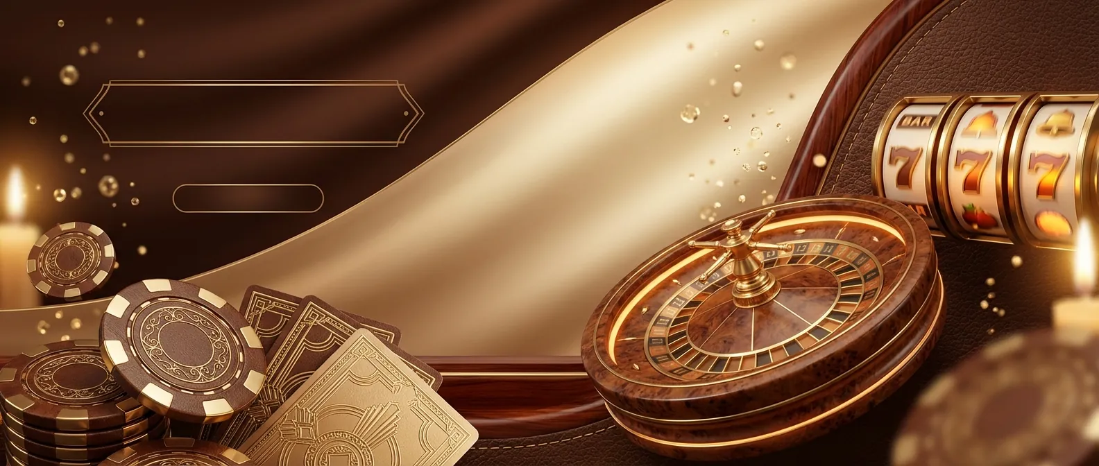 StaXino Casino Free Spins voor slotspelers