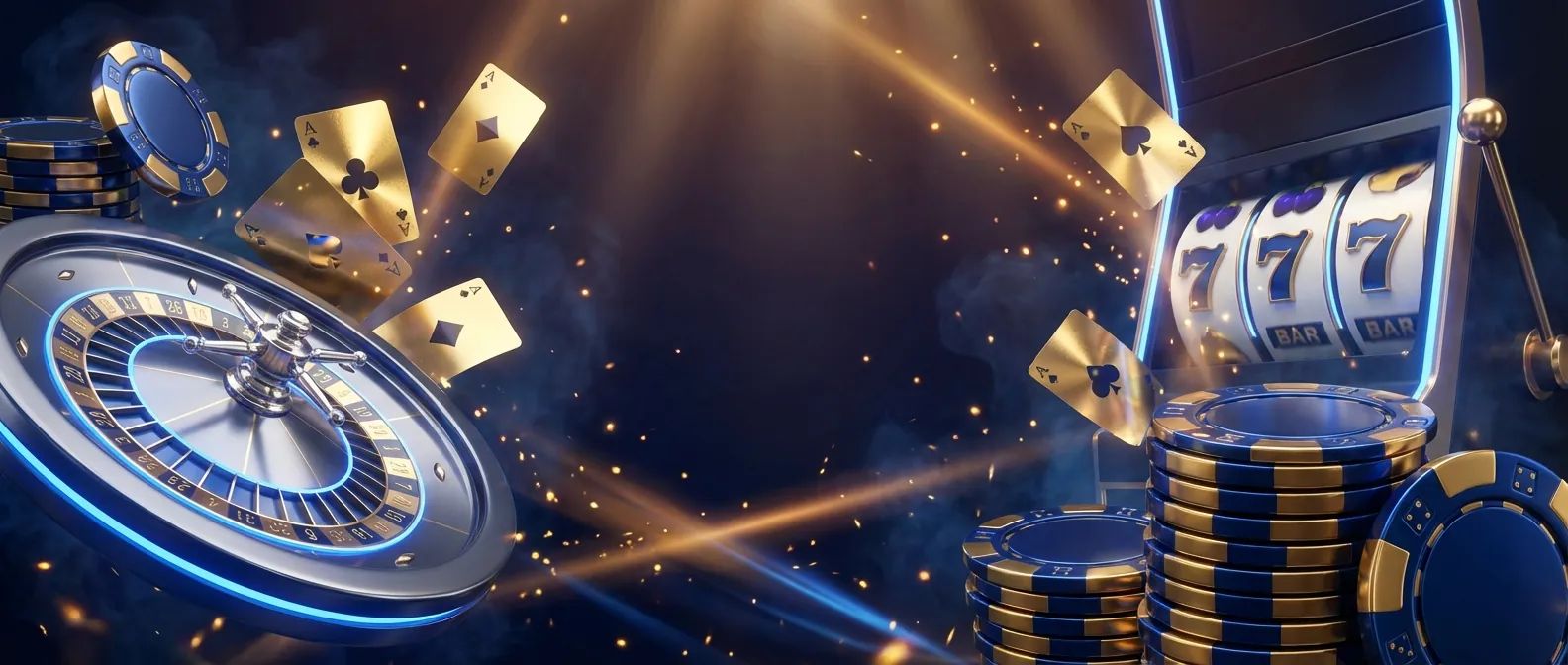 StaXino Casino app: mobiel spelen zonder download