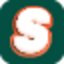 StaXino Casino