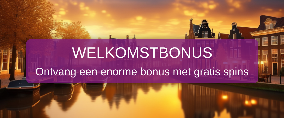 StaXino Casino Nederland
